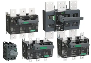 Изображение для карточки новости пресс-центра