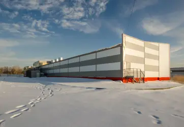 Изображение для карточки новости пресс-центра