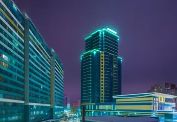 Изображение для карточки новости пресс-центра