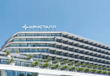 Изображение для карточки новости пресс-центра