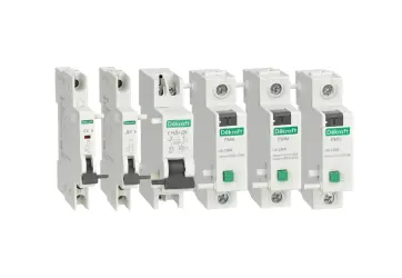 Изображение для карточки новости пресс-центра