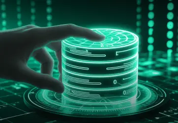 Изображение для карточки новости пресс-центра