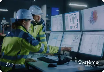 Изображение для карточки новости пресс-центра