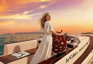 Изображение для карточки новости пресс-центра