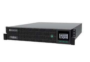 Изображение для карточки новости пресс-центра