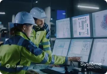 Изображение для карточки новости пресс-центра