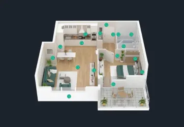 Изображение для карточки новости пресс-центра