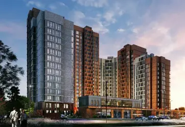 Изображение для карточки новости пресс-центра