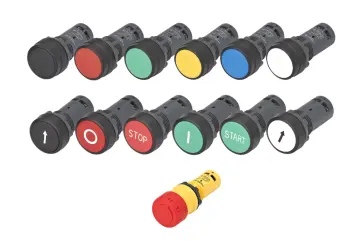 Изображение для карточки новости пресс-центра