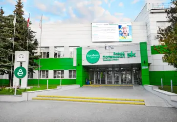 Изображение для карточки новости пресс-центра