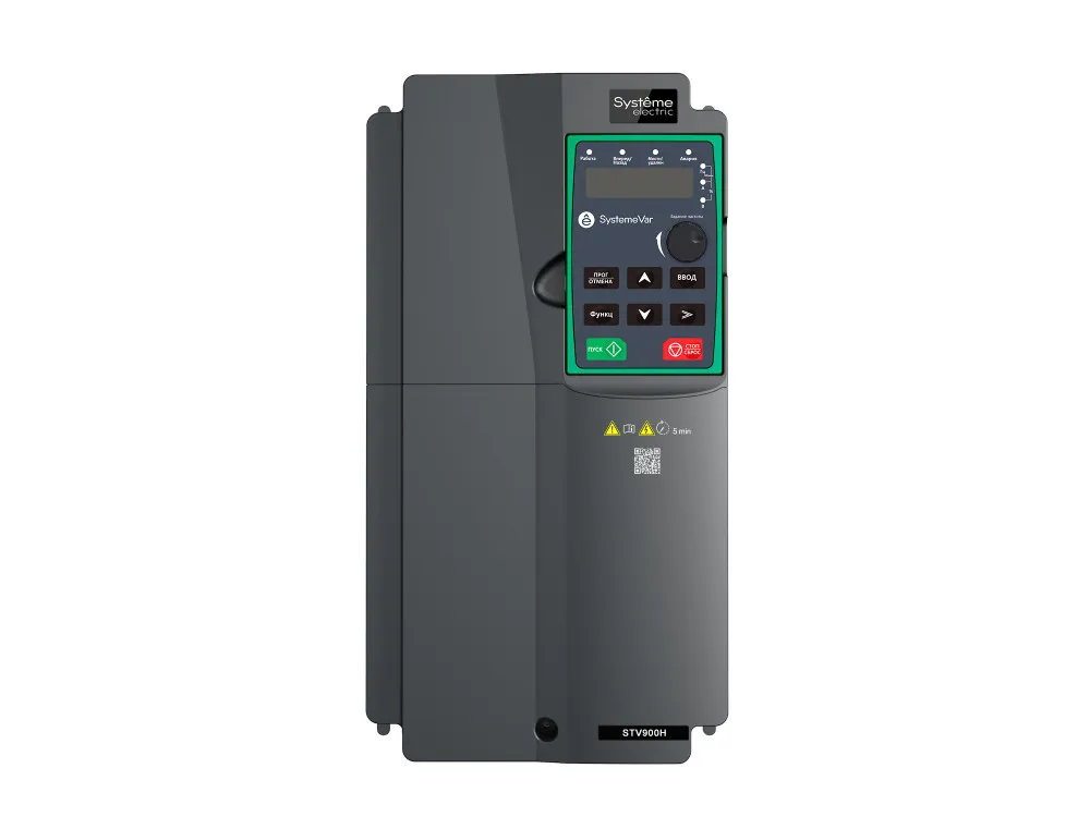 STV900D11N4H