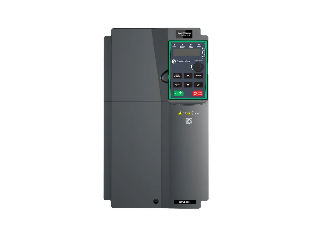STV900D22N4H