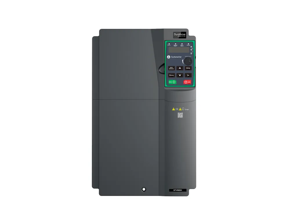 STV900D30N4H