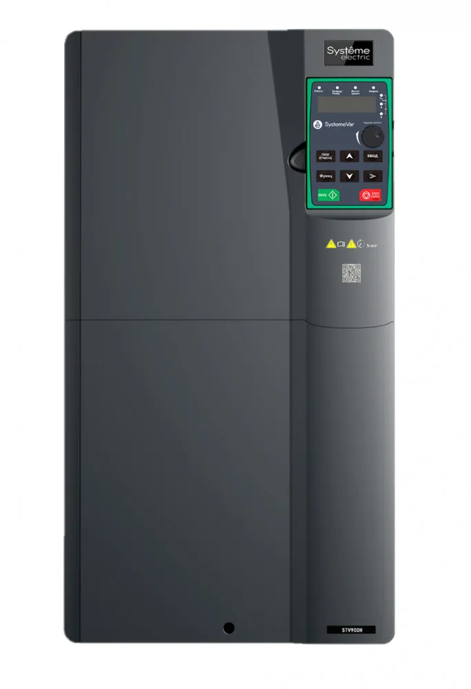 STV900D55N4H