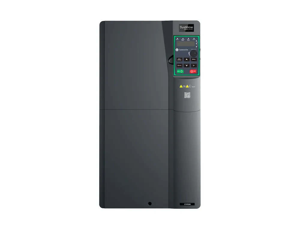STV900D55N4H