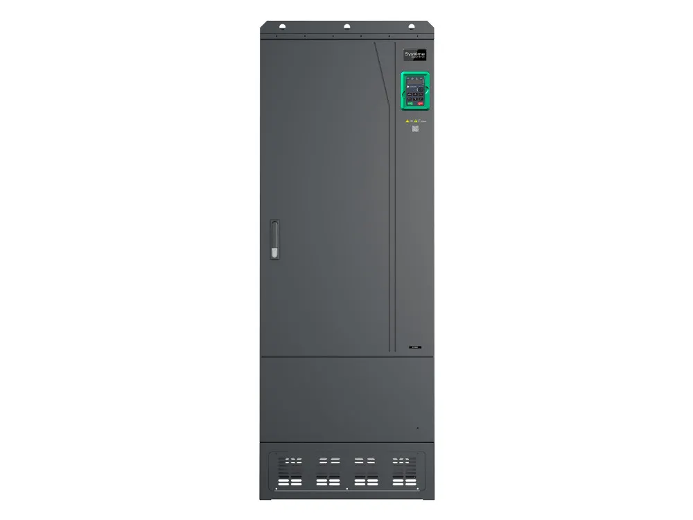 STV900C35N4H