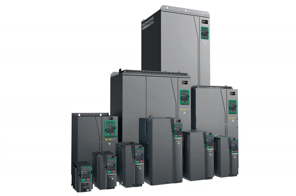 STV900D22Y6H