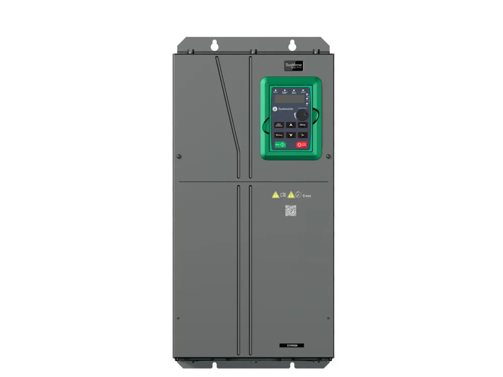 STV900D30Y6H