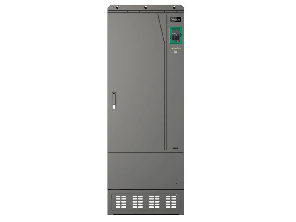 STV900C56Y6H