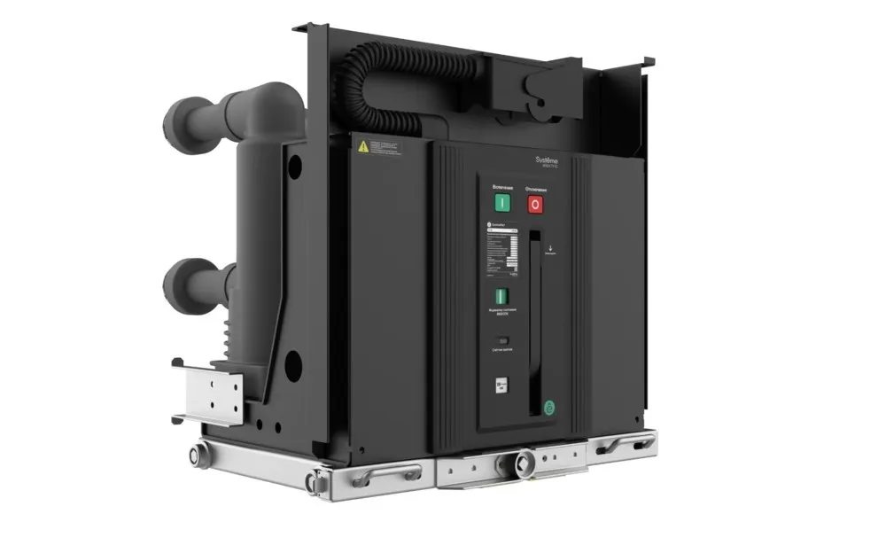 VEH10W3140V2V2L