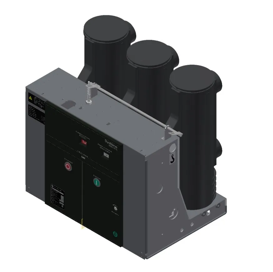 VAR10W1631V2V2L