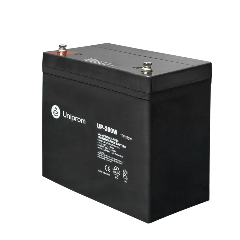 UP-260W