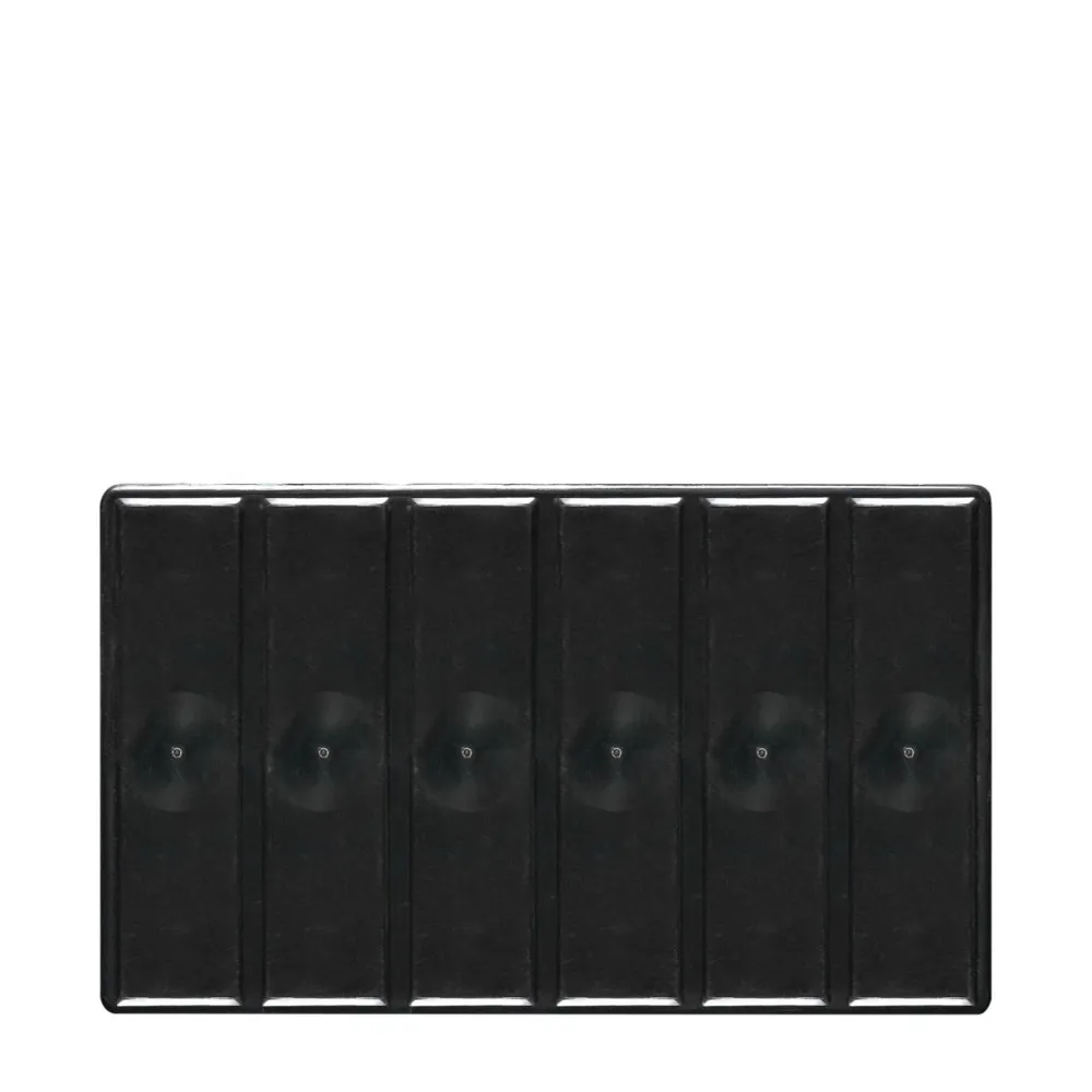 UP-260W