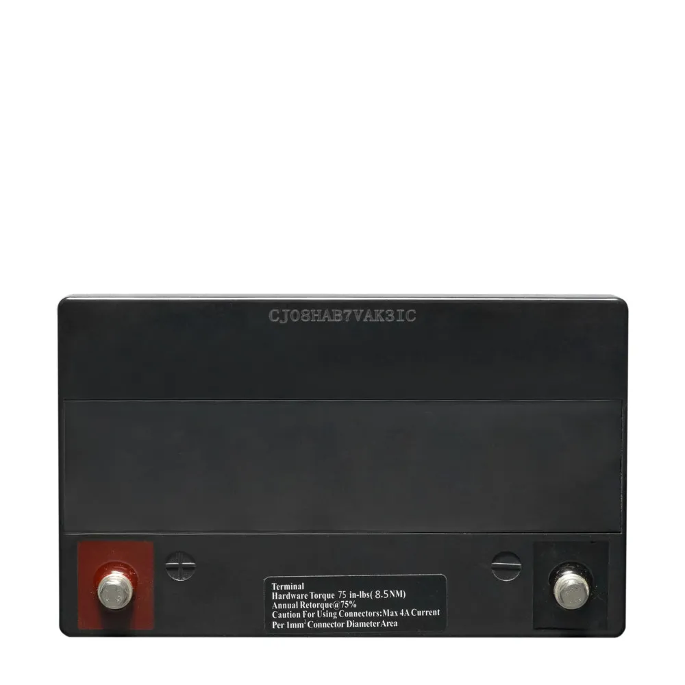 UP-260W