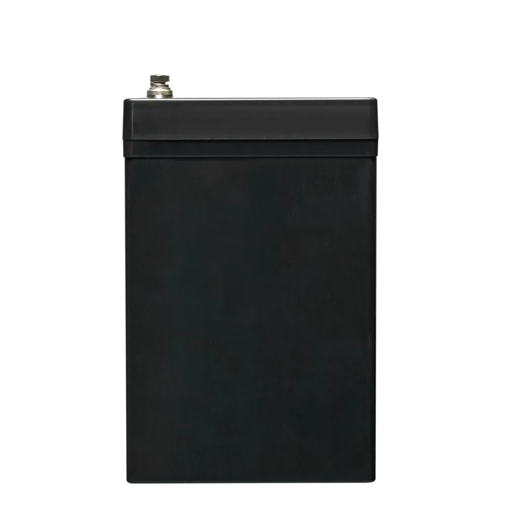 UP-260W