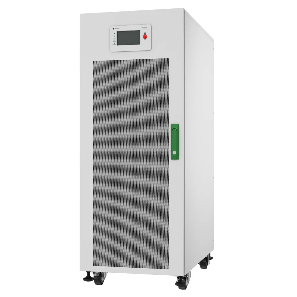 U3MUPS160KHS