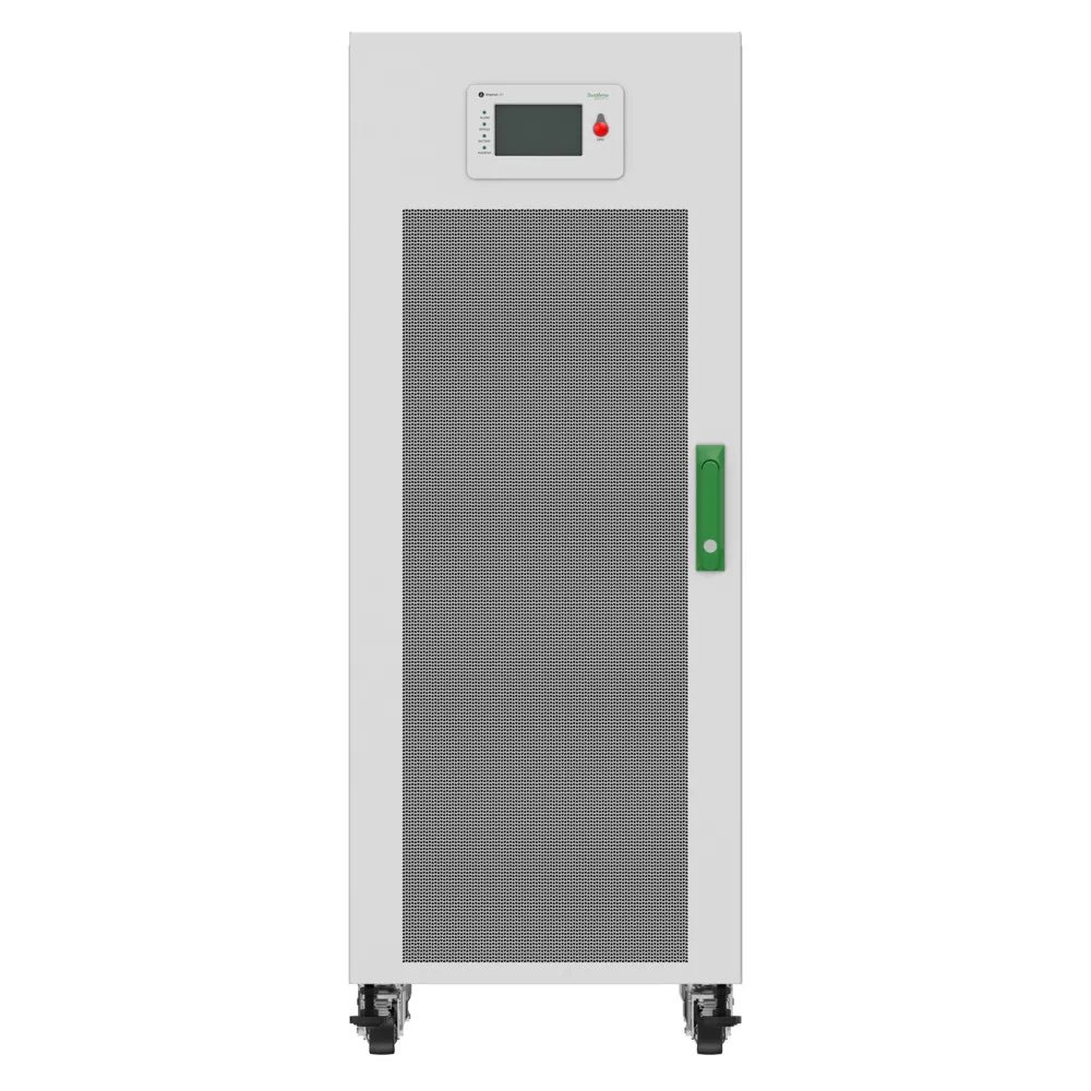 U3MUPS160KHS