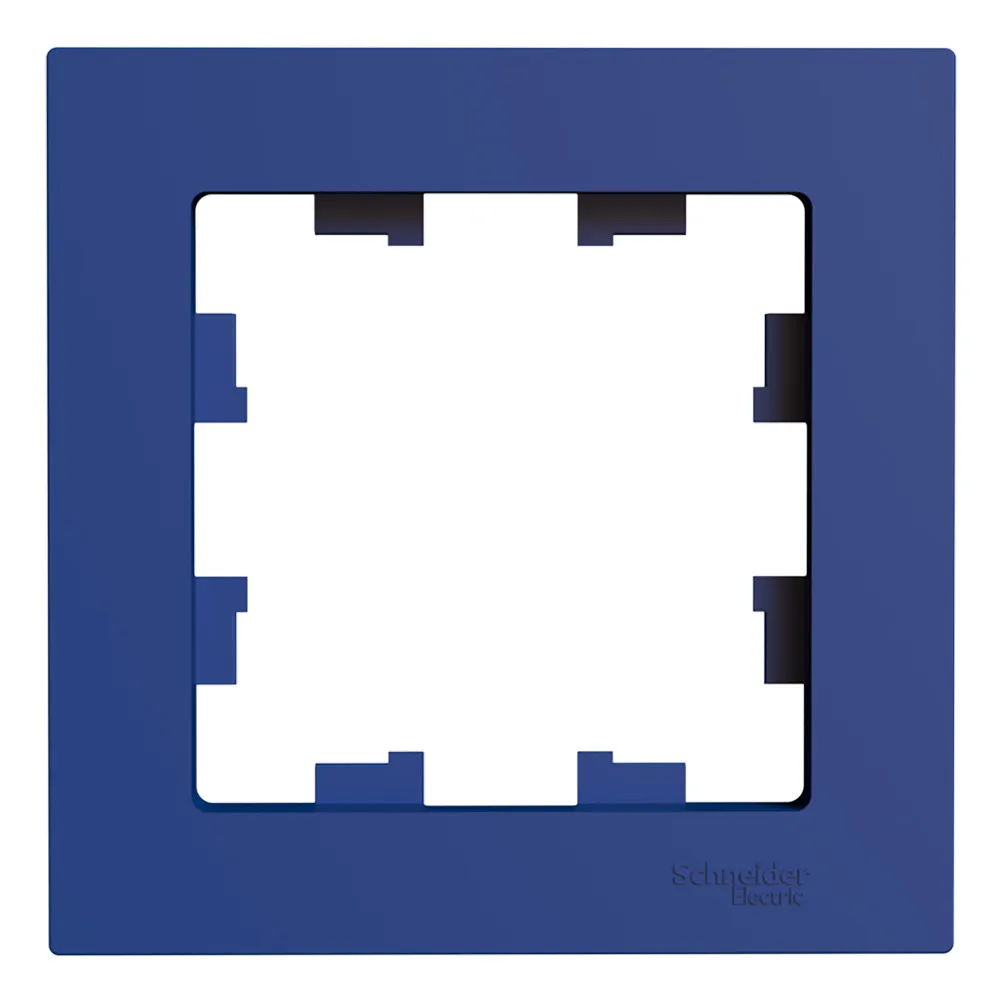 ATN001101
