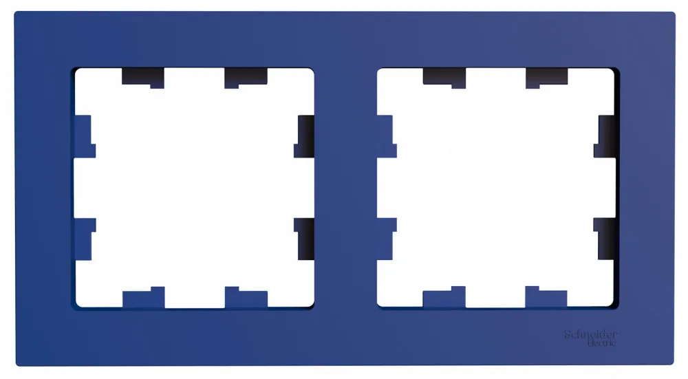 ATN001102