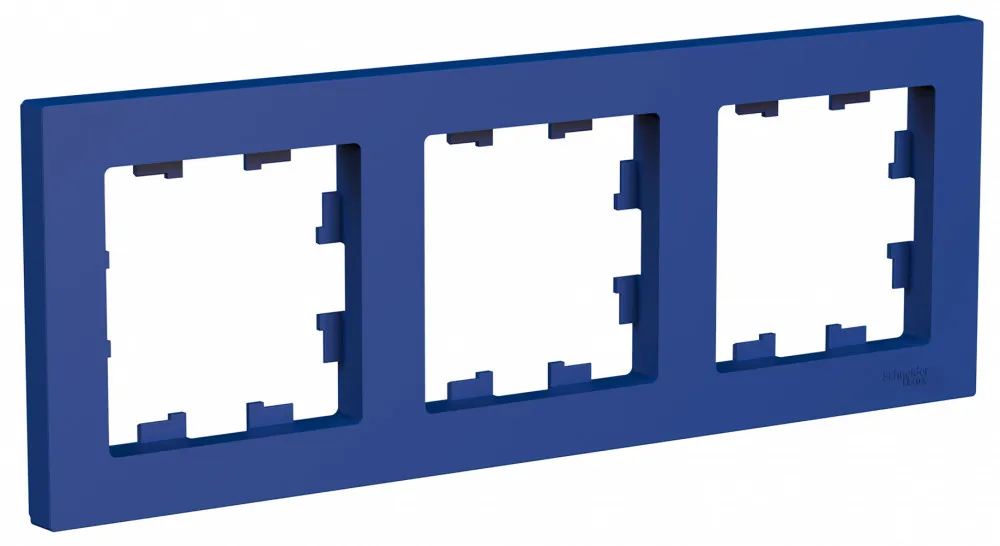 ATN001103
