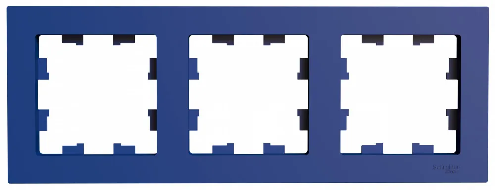 ATN001103