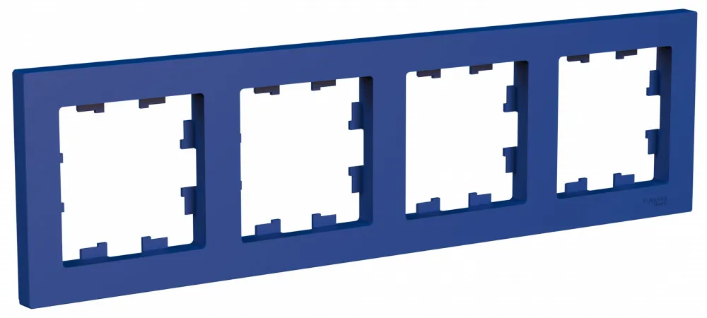 ATN001104