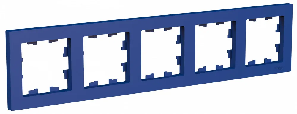 ATN001105