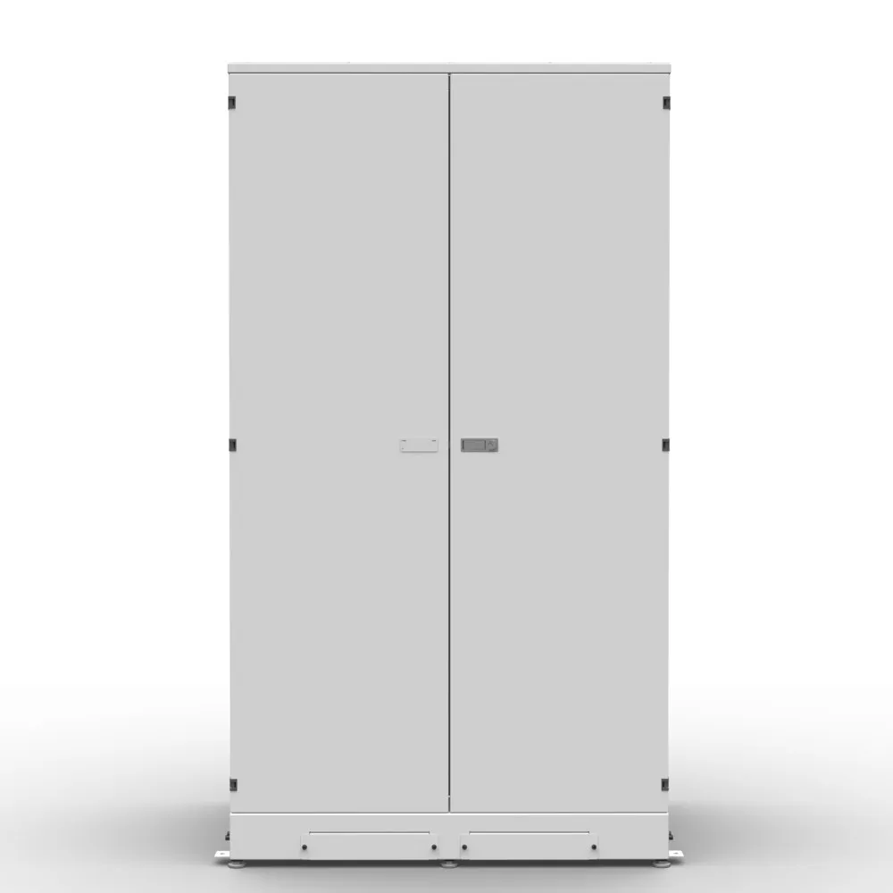 BC1100