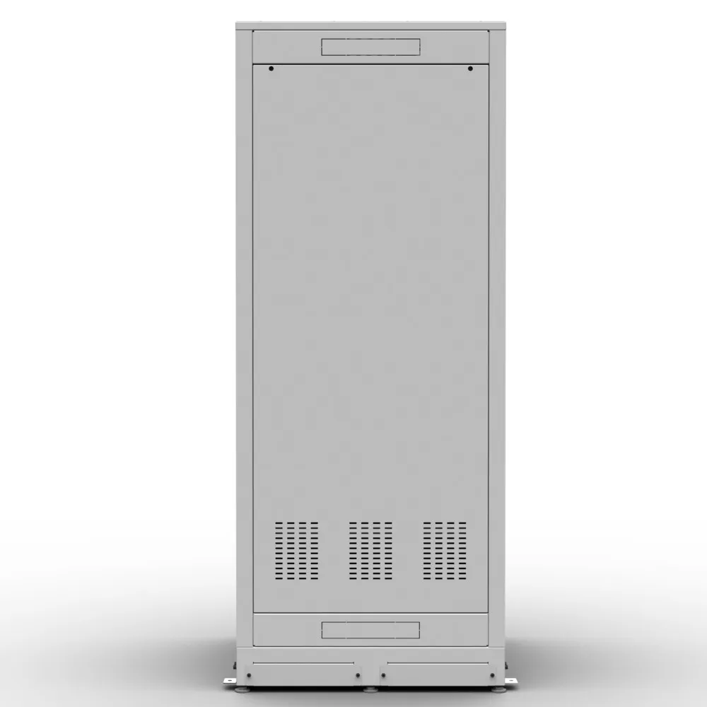 BC800