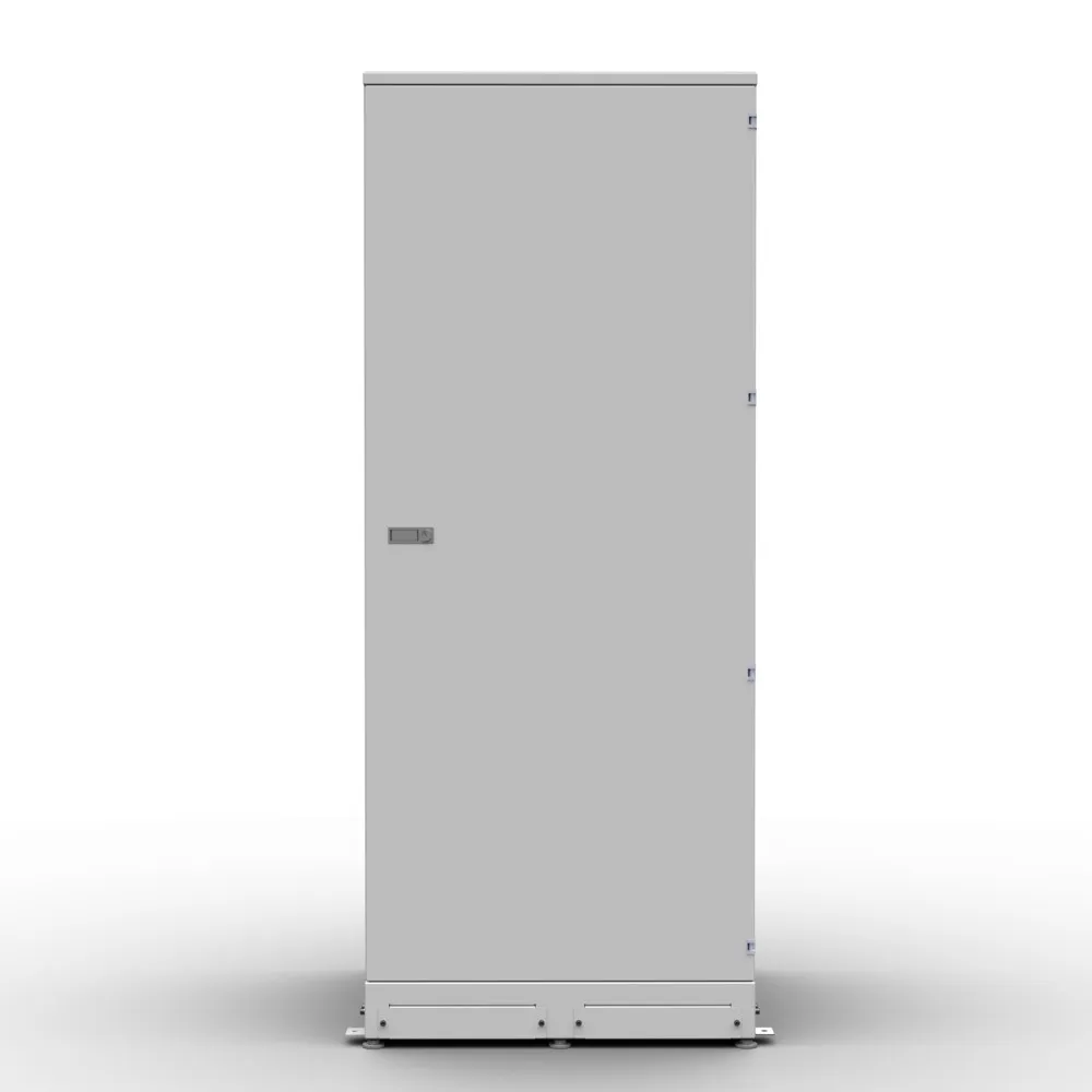 BC800