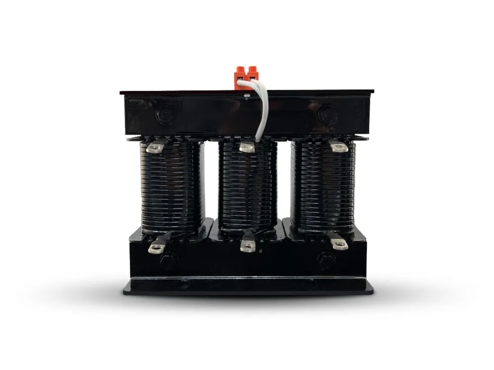 SDR145003P525