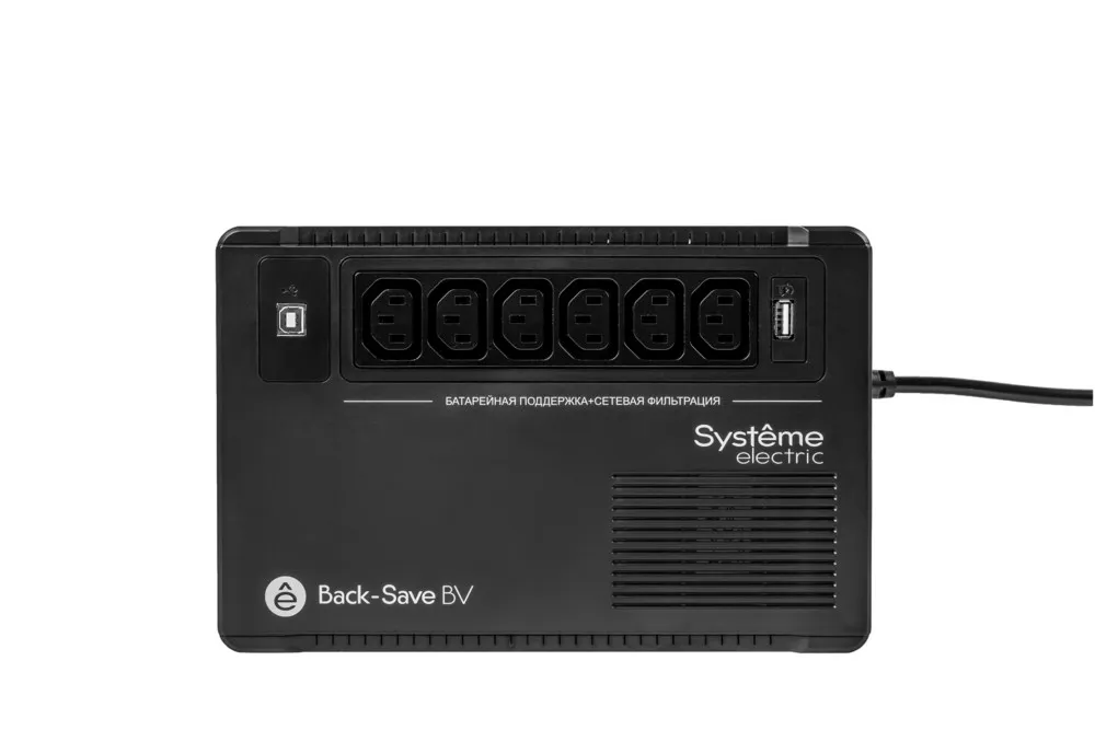 BVSE800I