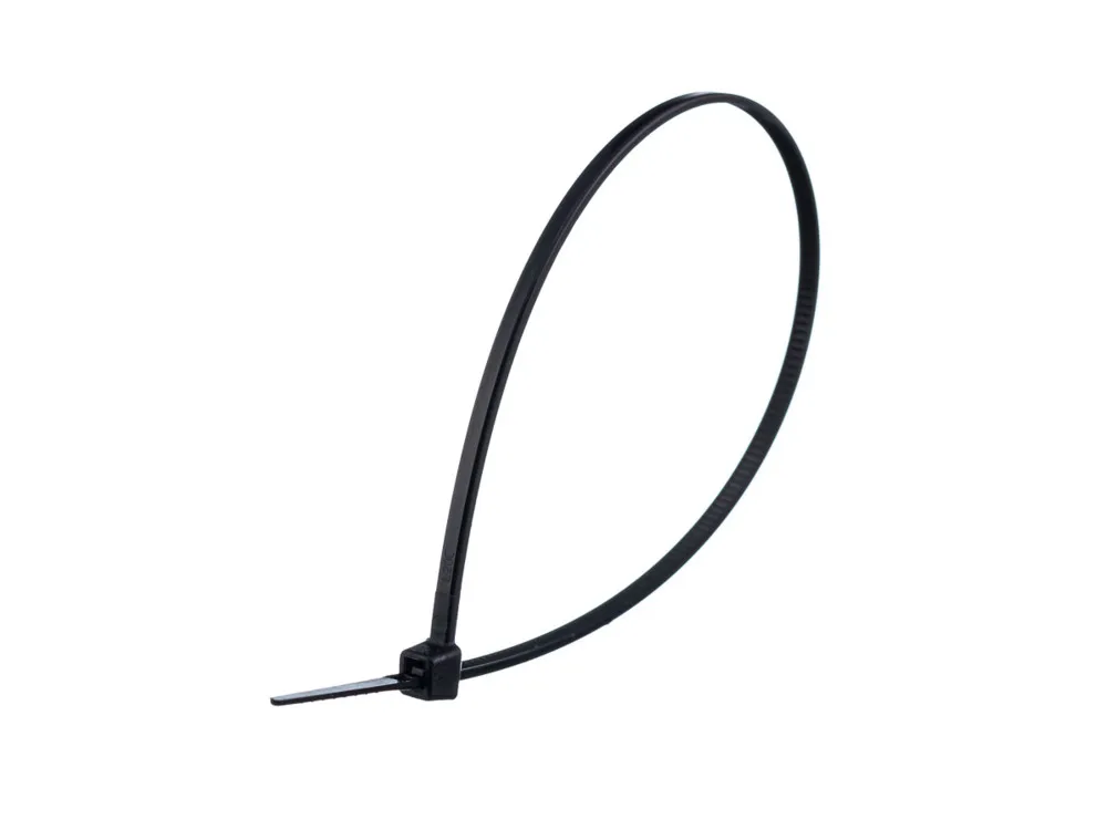 IMT10025B