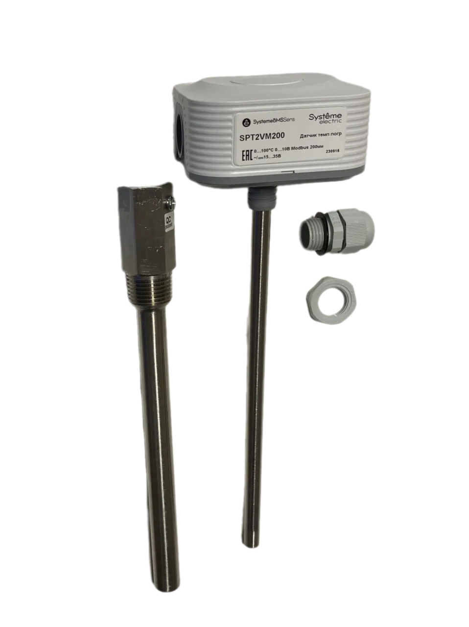 SPT2VM200