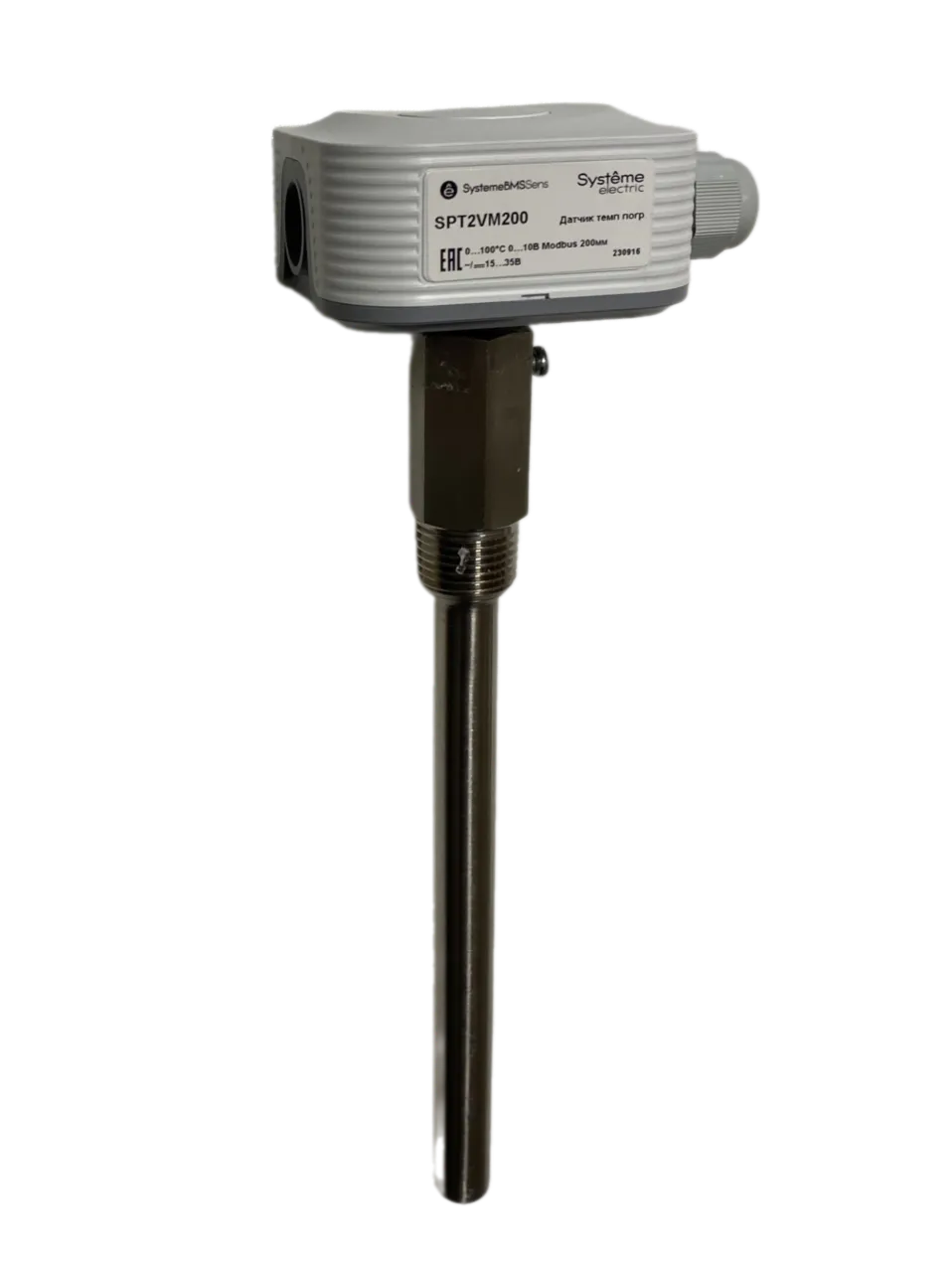 SPT2VM200
