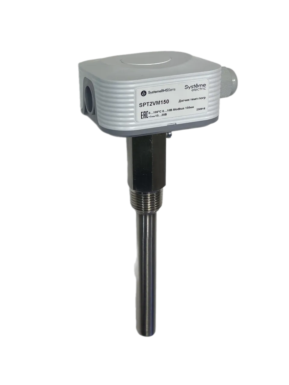 SPT2VM150