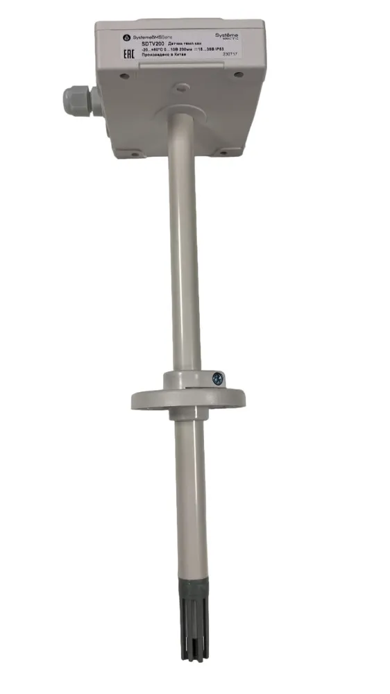 SDHCT1C200