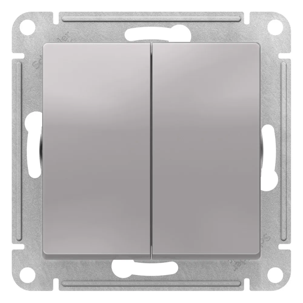 ATN000317
