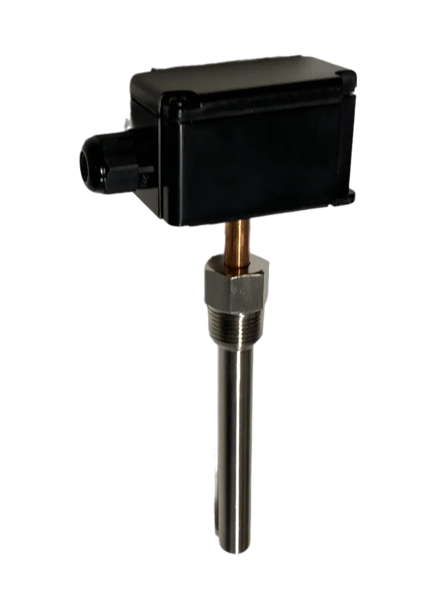 SPTN150