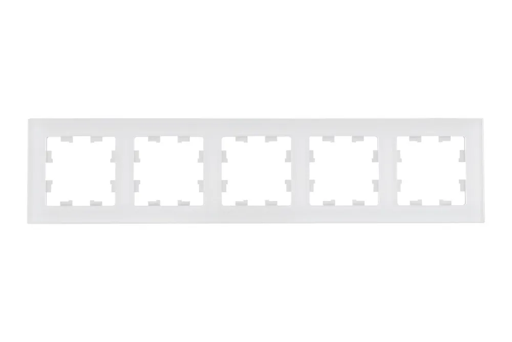 ATN360105